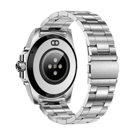 Linwear LT15 - Imagen 5