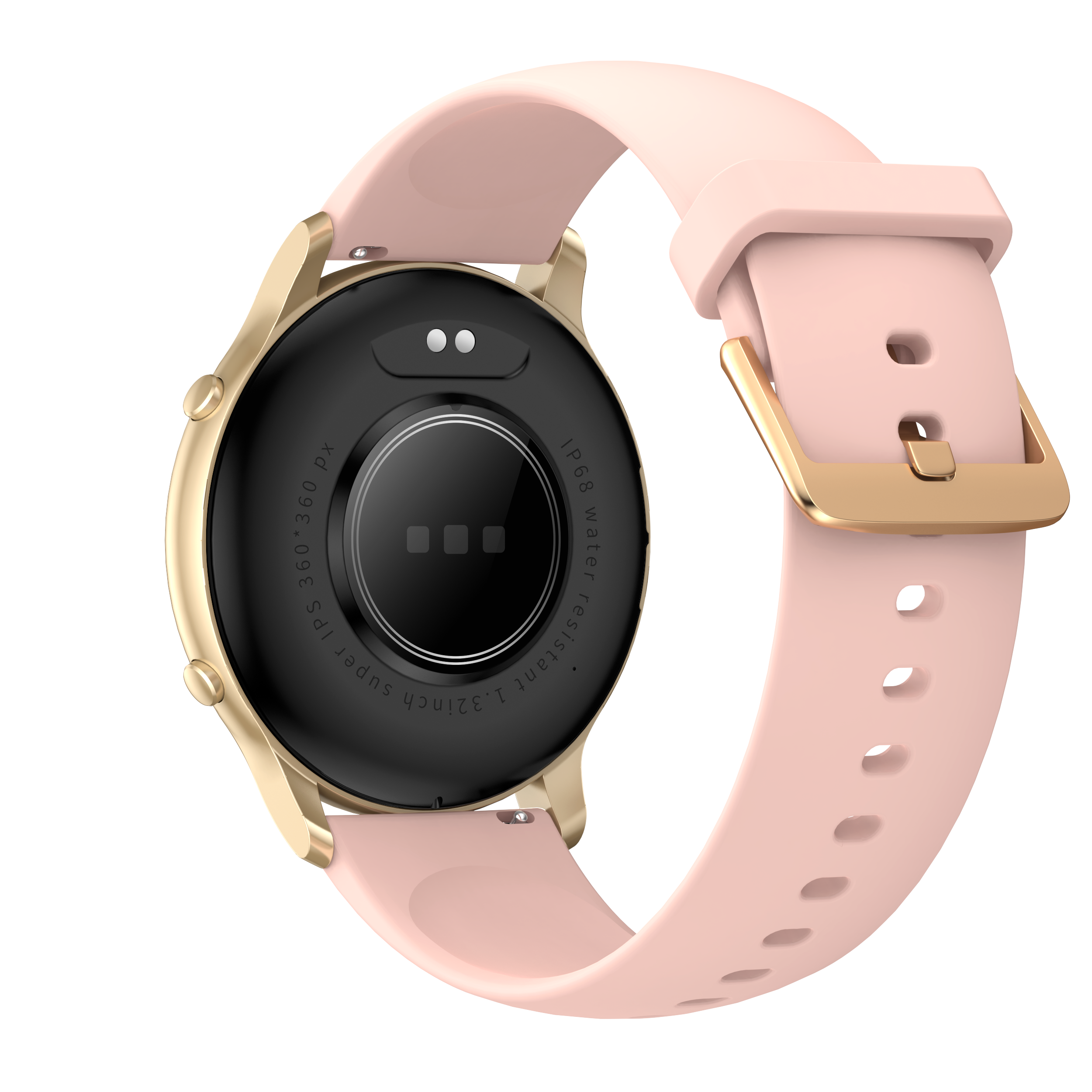 Linwear LW36 - Imagen 4