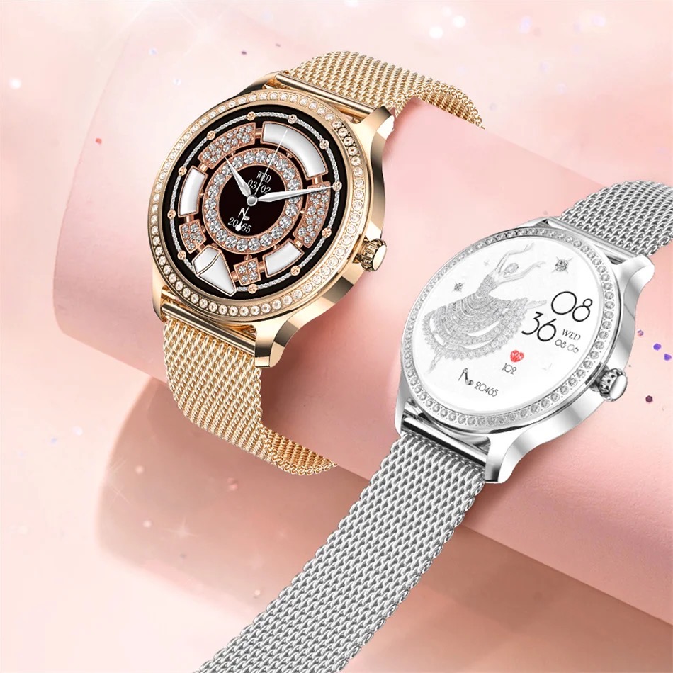 Linwear LW105 - Imagen 3