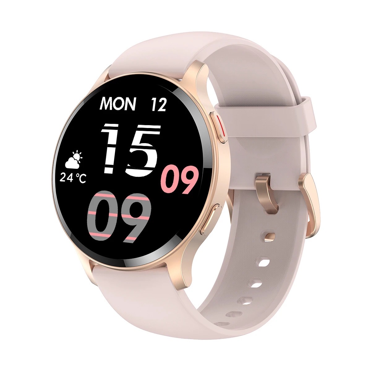 Linwear LW77 - Imagen 2