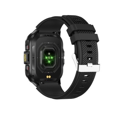 Smart watch T21 - Imagen 3