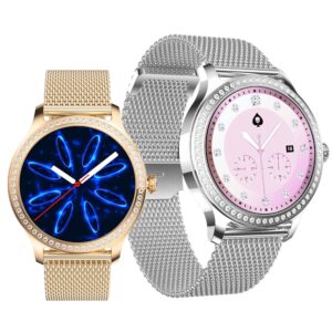 Linwear LW105