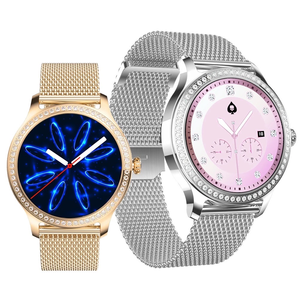 Linwear LW105