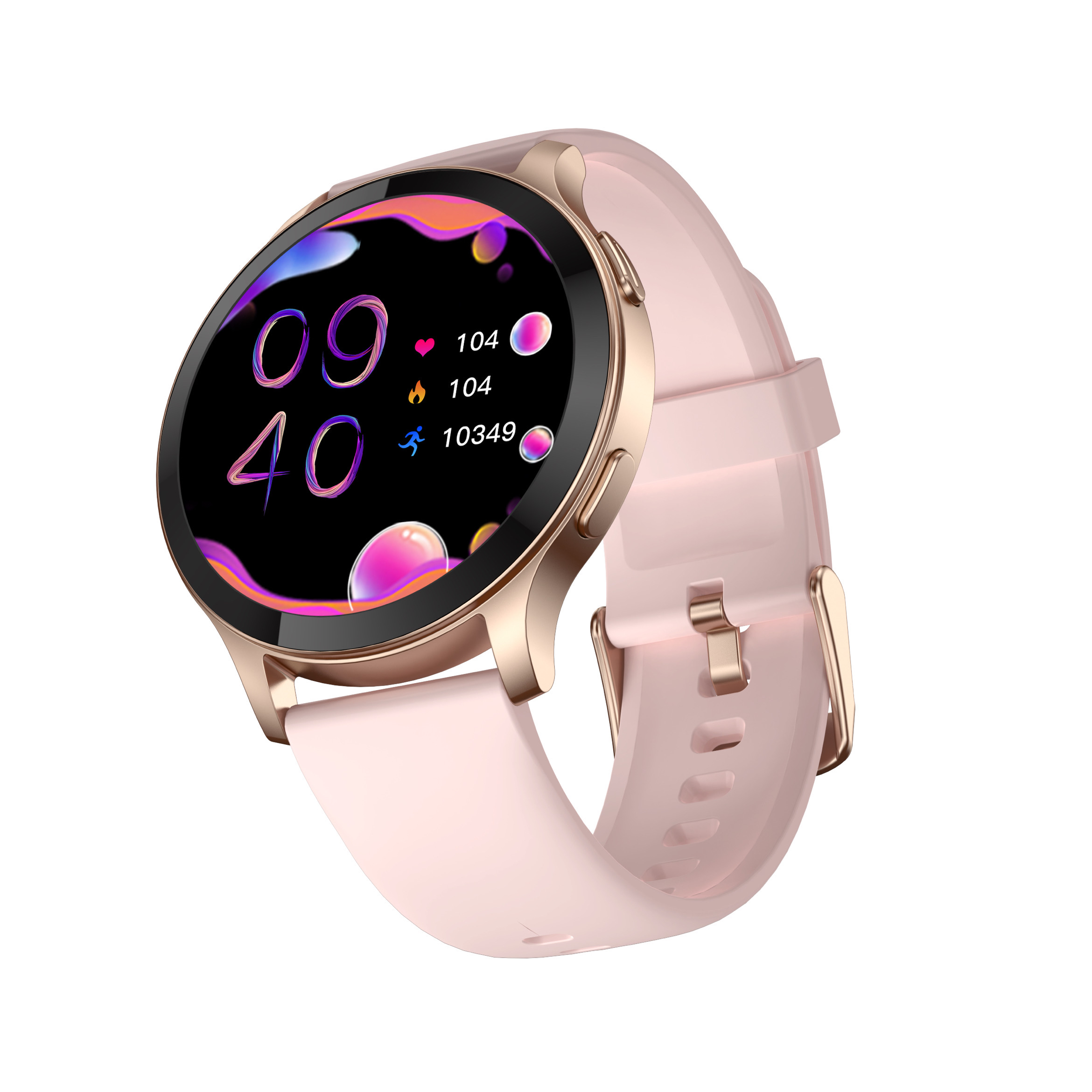 Linwear LW77 - Imagen 4