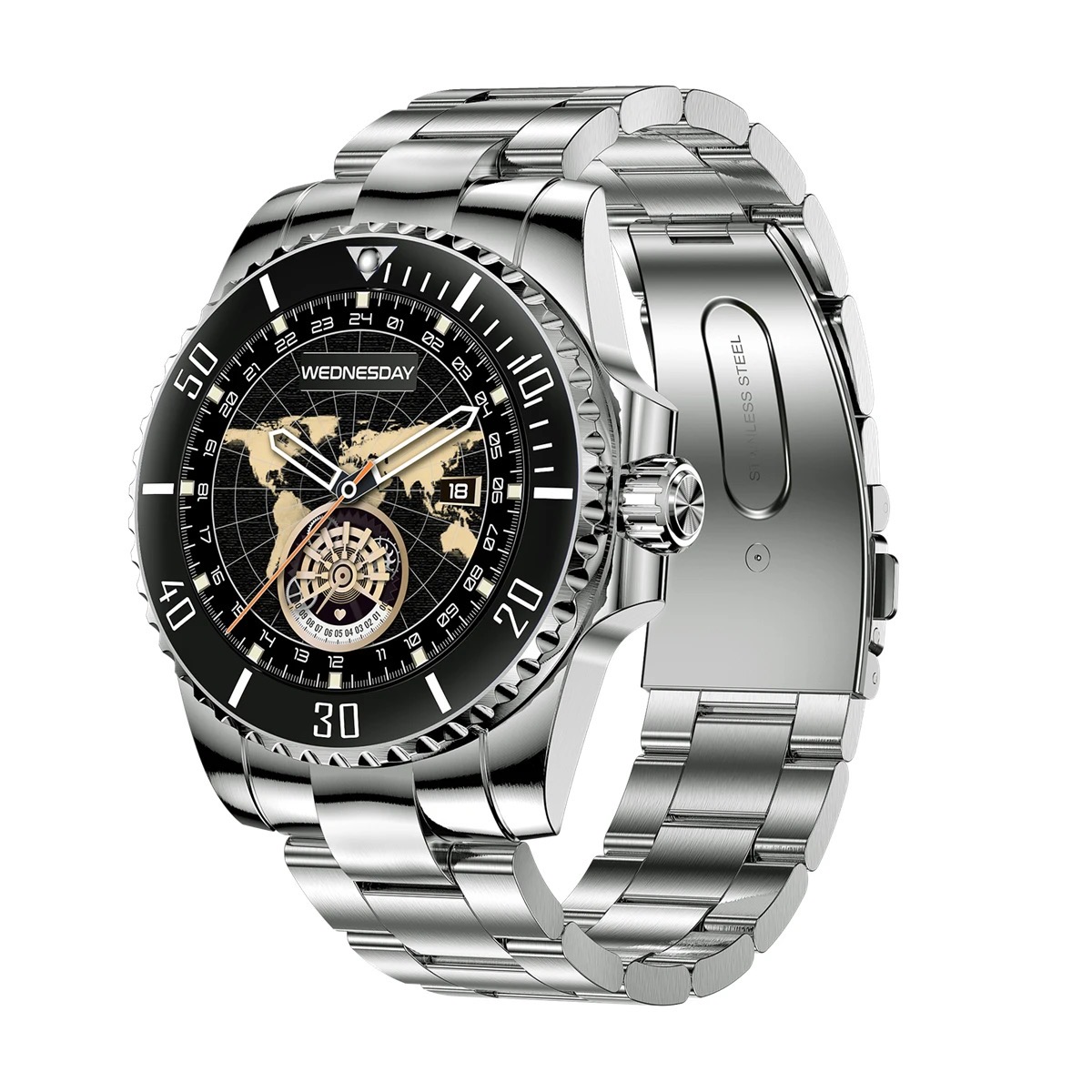 Linwear LT15 - Imagen 2