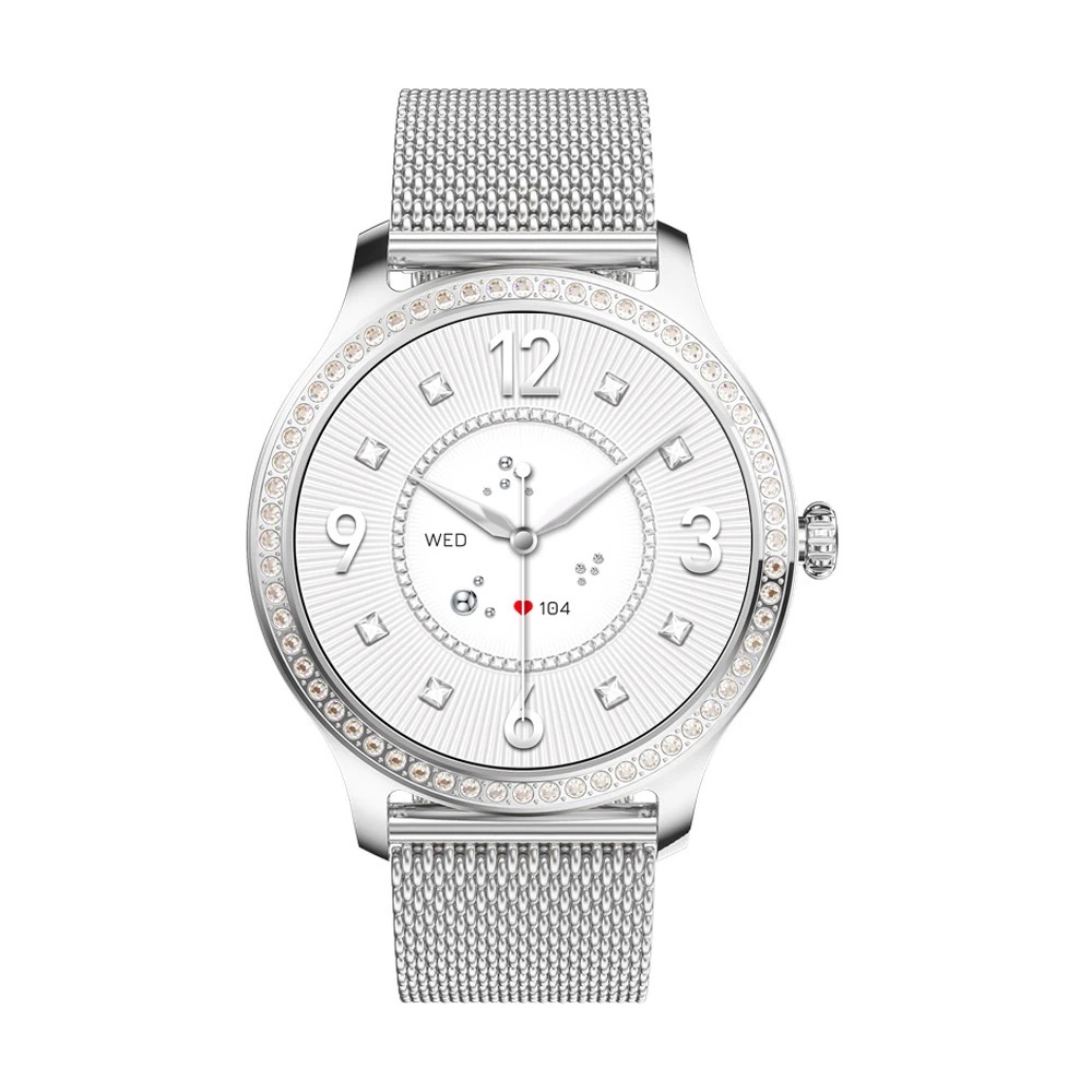 Linwear LW105 - Imagen 2
