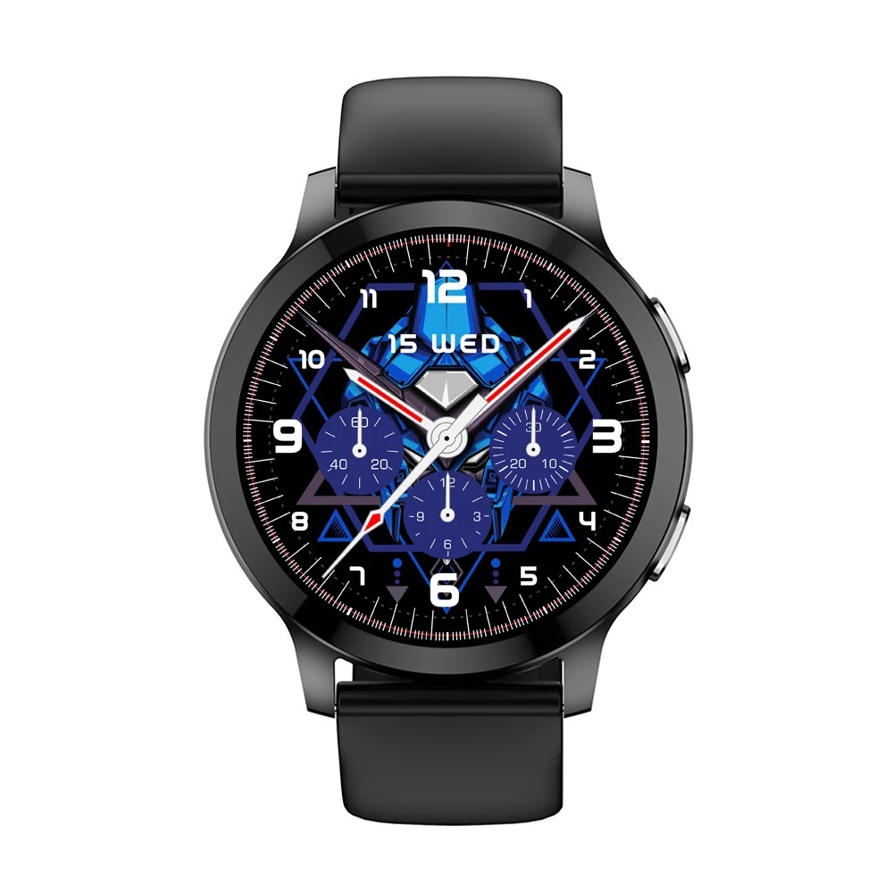 Linwear LW77 - Imagen 8