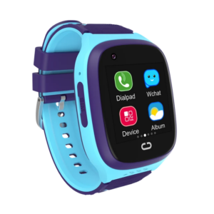 Smart watch Lt31e