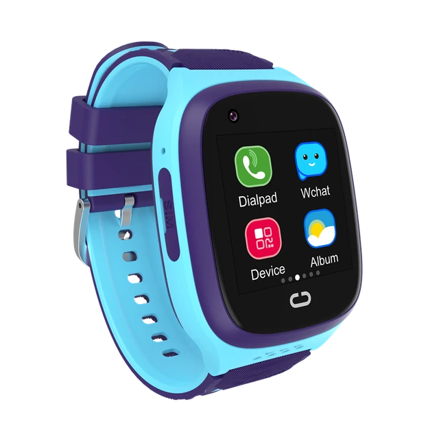 Smart watch Lt31e