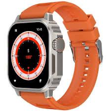 Smart watch VL20 - Imagen 2