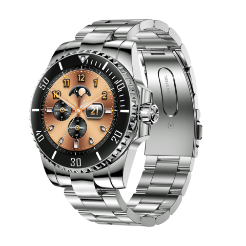 Linwear LT15 - Imagen 3