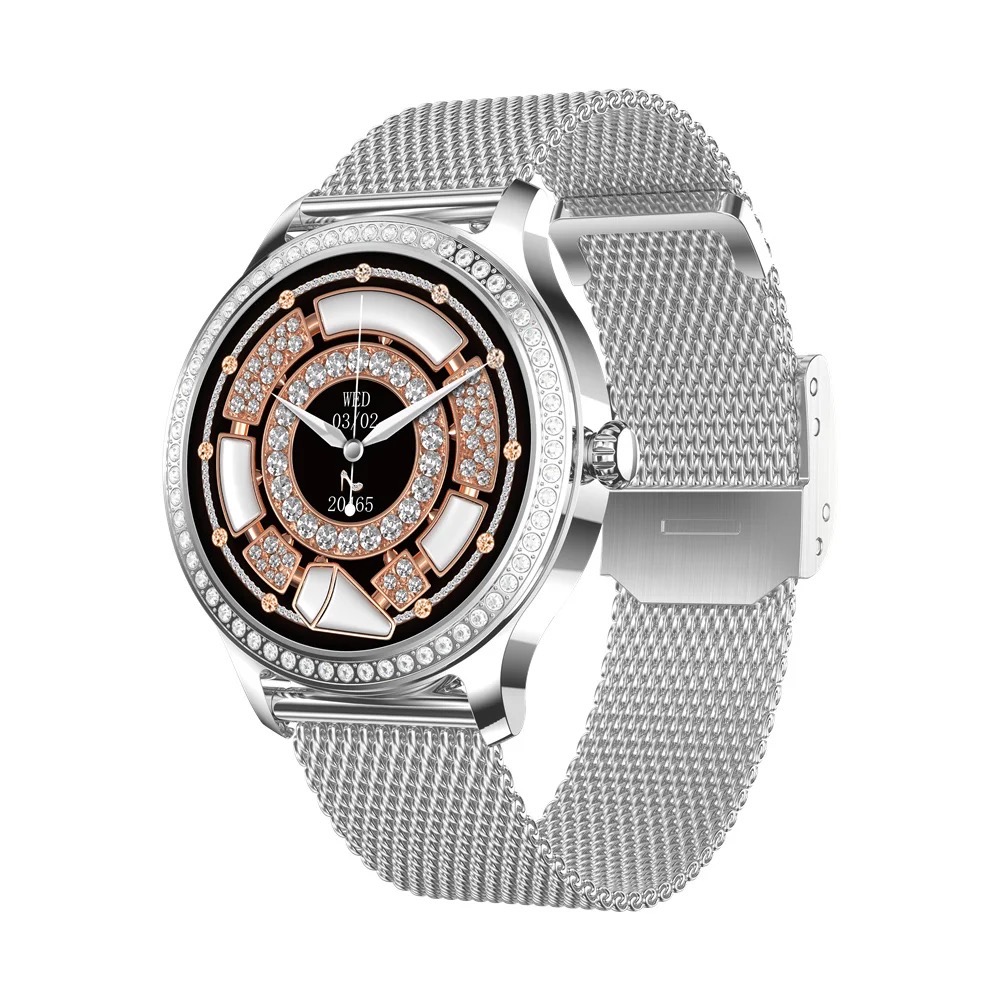 Linwear LW105 - Imagen 6