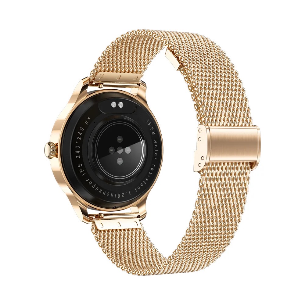 Linwear LW105 - Imagen 4