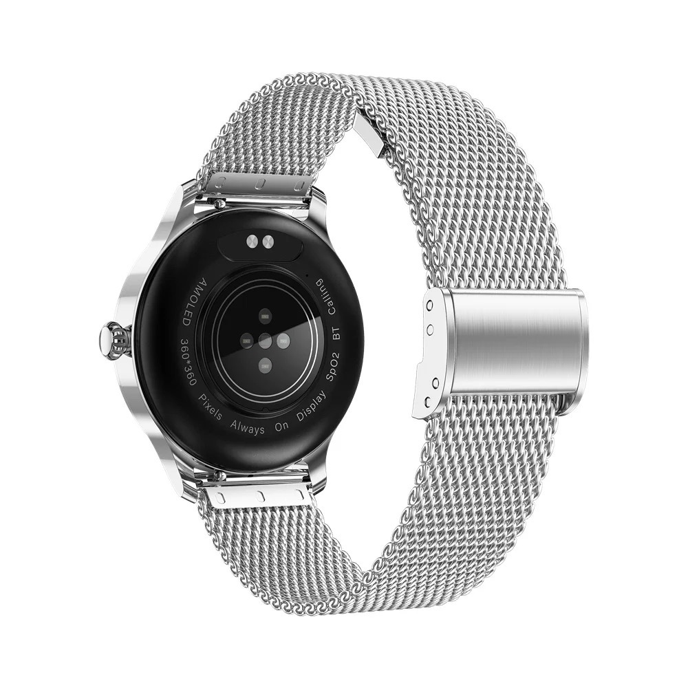 Linwear LW105 - Imagen 5