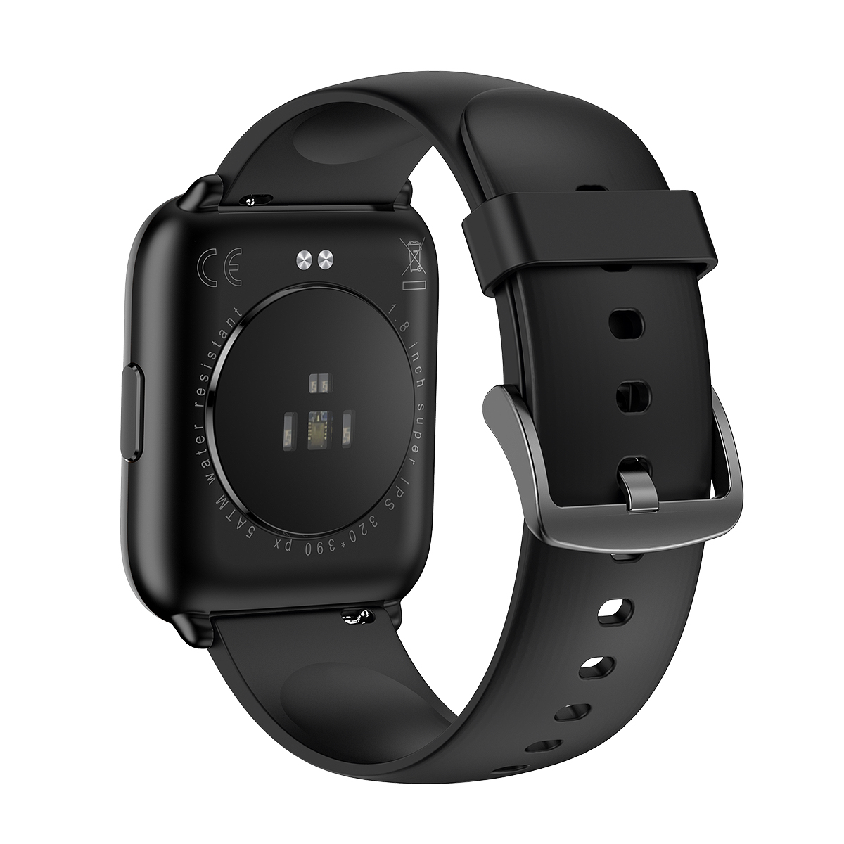 Linwear LW61 - Imagen 2
