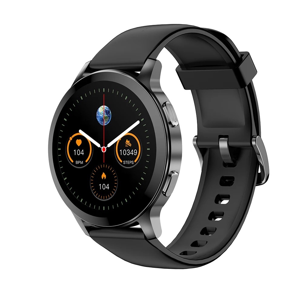 Linwear LW77 - Imagen 3