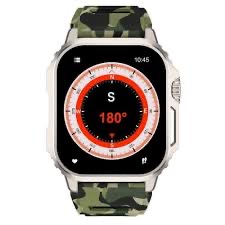 Smart watch VL20