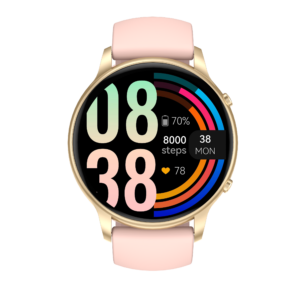 Linwear LW36