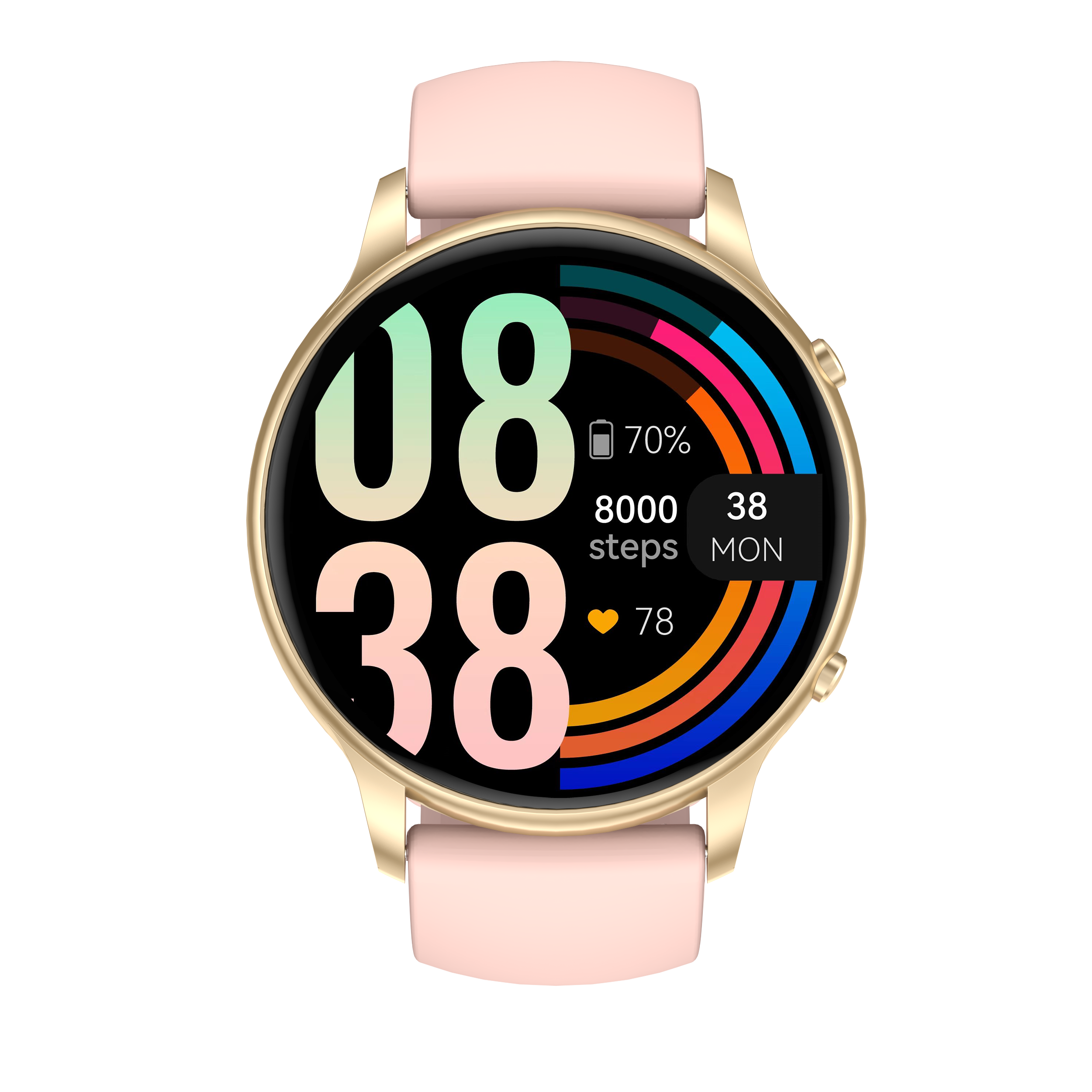 Linwear LW36
