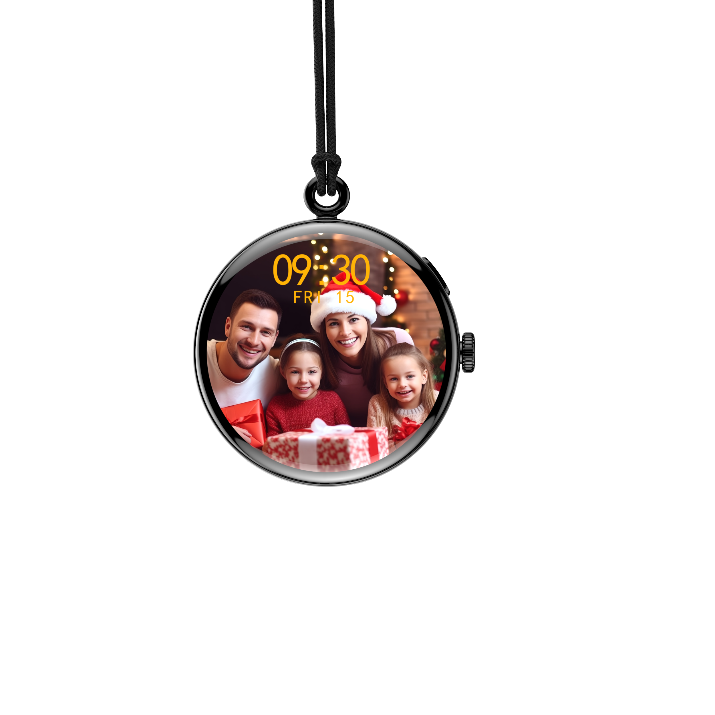 Linwear LA99 - Imagen 9