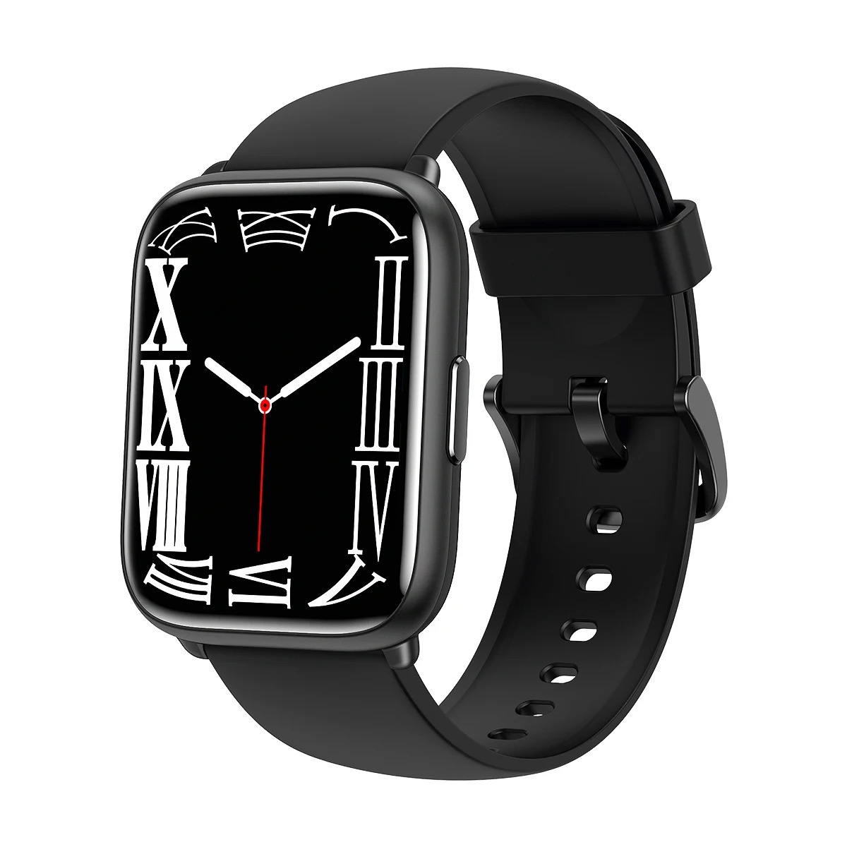 Linwear LW61 - Imagen 3
