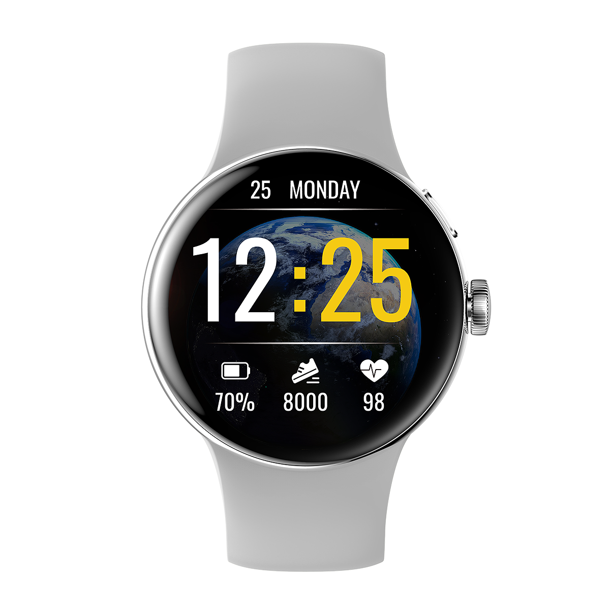 Linwear LA24 - Imagen 2