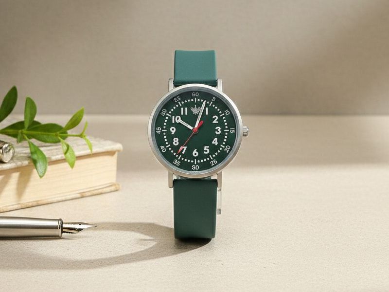 Comprar reloj analógico de mujer