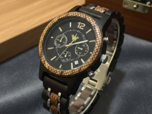Comprar relojes de hombre