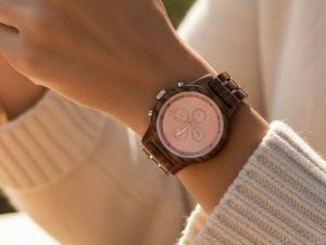 Comprar relojes de mujer
