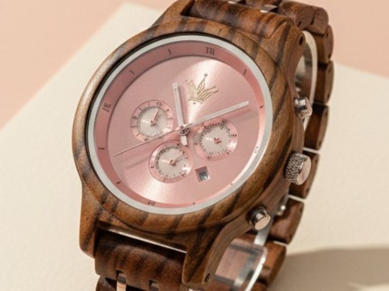 Comprar relojes de mujer