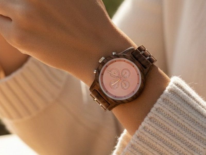 Comprar relojes de mujer
