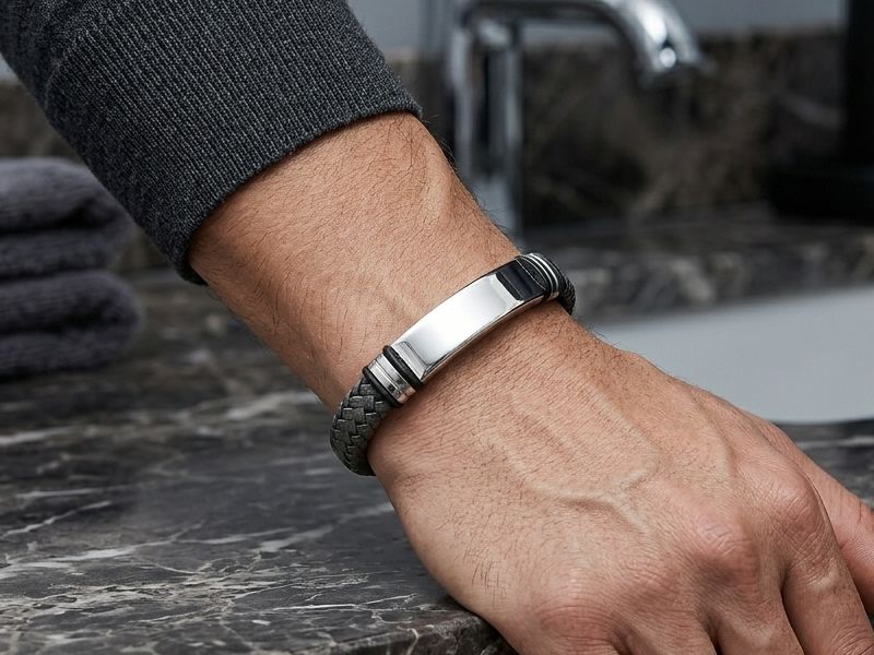 Servicios de nuestra tienda de relojes online