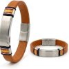 Pulsera Personalizada Mundial España