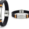 Pulsera Personalizada Mundial España