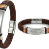 Pulsera Personalizada Mundial España