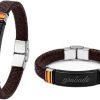 Pulsera Personalizada Mundial España