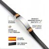 Pulsera Personalizada Mundial España