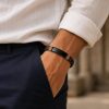 Pulsera Personalizada Mundial España