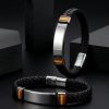 Pulsera Personalizada Mundial España