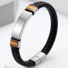 Pulsera Personalizada Mundial España