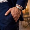 Pulsera Personalizada Mundial España