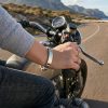 Pulsera Hombre Acero Inoxidable Personalizada