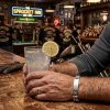 Pulsera Hombre Acero Inoxidable Personalizada