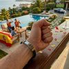 Pulsera Personalizada Mundial España