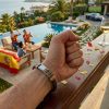 Pulsera Personalizada Mundial España