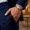 Pulsera Personalizada Mundial España